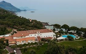 Santavenere Hotel - The Leading Hotels Of The World